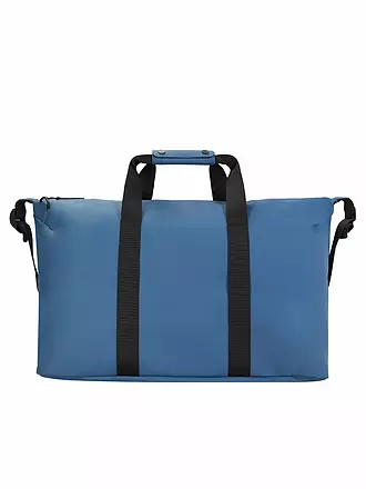 RAINS | Tasche - Weekender HILO | 
